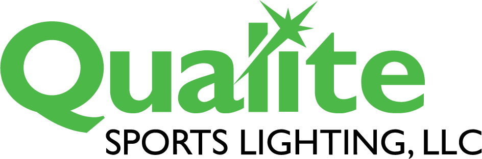 Qualite Sports Lighting Logo