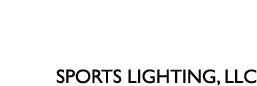 Qualite Sports Lighting