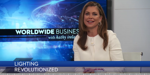 Screen Shot 2018-04-20 at 2.47.26 PM