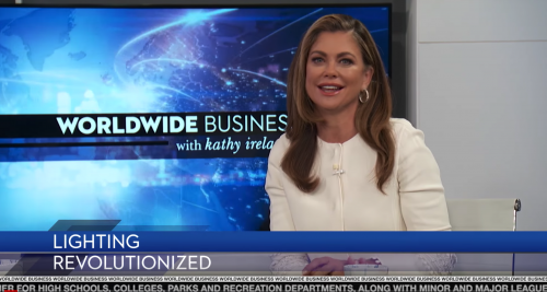 Screen Shot 2018-04-20 at 2.47.26 PM